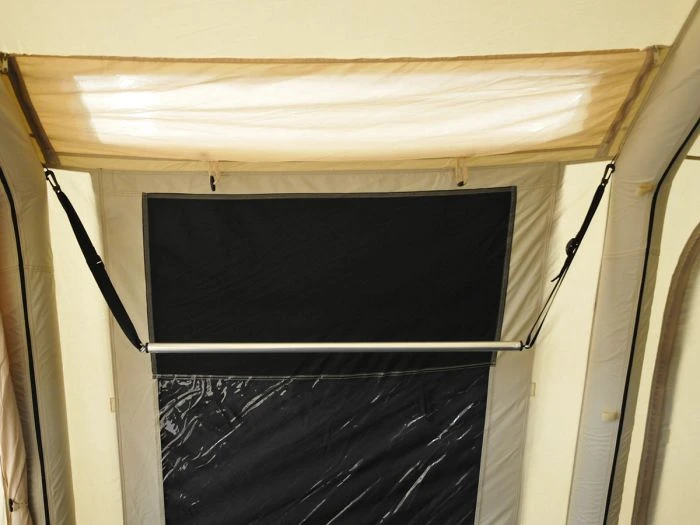 Obelink Florence L TC Easy Air Tente Tunnel Gonflable 7 Obelink Florence L TC Easy Air Tente Tunnel Gonflable – Image 7