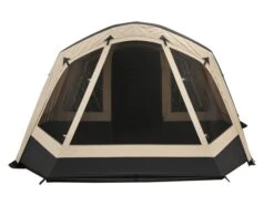 Obelink Florence L Easy Air Paroi Avant 10 Obelink Florence L Easy Air Paroi Avant -Équipement De Camping obelink florence l voorwand mesh 1 ecommerce