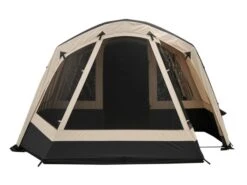 Obelink Florence L Easy Air Paroi Avant 11 Obelink Florence L Easy Air Paroi Avant -Équipement De Camping obelink florence l voorwand mesh 2 ecommerce