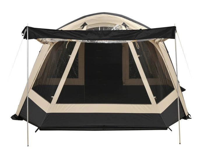 Obelink Florence L Easy Air Paroi Avant 2 Obelink Florence L Easy Air Paroi Avant – Image 2