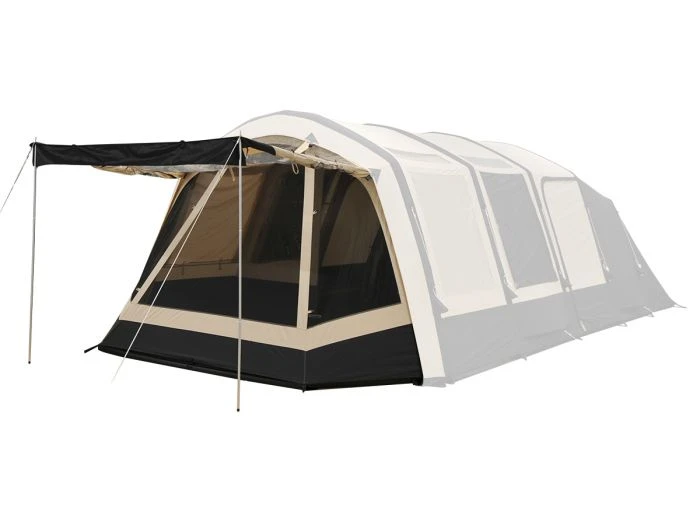 Obelink Florence L Easy Air Paroi Avant 1 Obelink Florence L Easy Air Paroi Avant