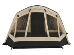 Obelink Florence L Easy Air Paroi Avant 13 Obelink Florence L Easy Air Paroi Avant -Équipement De Camping obelink florence l voorwand raam 1 ecommerce