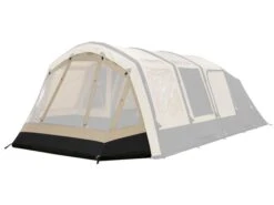 Obelink Florence L Easy Air Paroi Avant 12 Obelink Florence L Easy Air Paroi Avant -Équipement De Camping obelink florence l voorwand raam 2 ecommerce