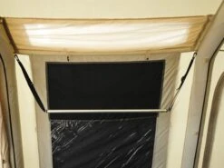 Obelink Florence XL TC Easy Air Tente Tunnel Gonflable -Équipement De Camping obelink florence xleasyair afb4 ecommerce 1