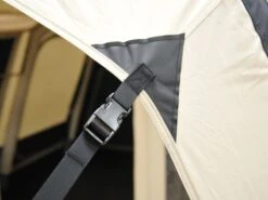 Obelink Florence XL TC Easy Air Tente Tunnel Gonflable -Équipement De Camping obelink florence xleasyair afb5 ecommerce 1