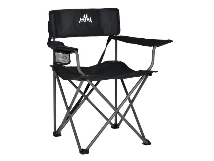 Obelink Foldigo Fauteuil Pliant 1 Obelink Foldigo Fauteuil Pliant