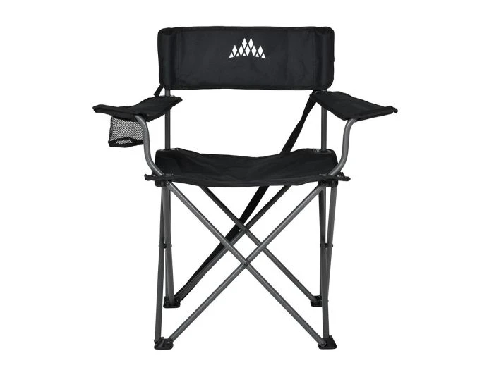 Obelink Foldigo Fauteuil Pliant 2 Obelink Foldigo Fauteuil Pliant – Image 2