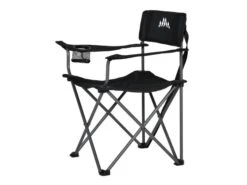 Obelink Foldigo Fauteuil Pliant 11 Obelink Foldigo Fauteuil Pliant -Équipement De Camping obelink foldigo vouwstoel2 ecommerce