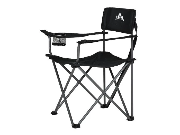 Obelink Foldigo Fauteuil Pliant 3 Obelink Foldigo Fauteuil Pliant – Image 3