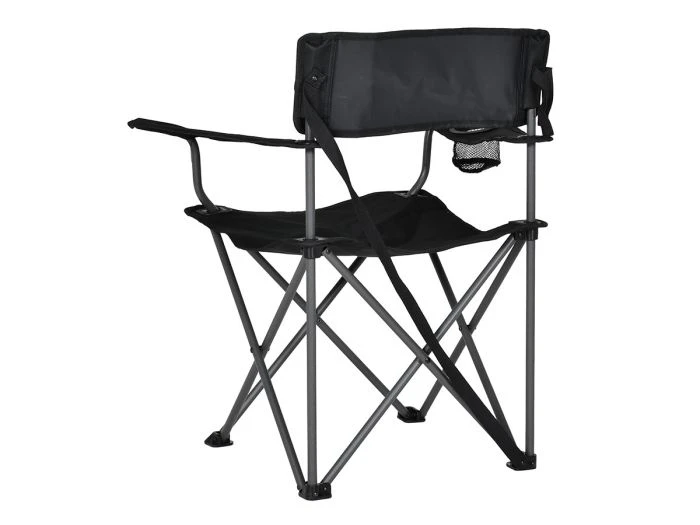 Obelink Foldigo Fauteuil Pliant 4 Obelink Foldigo Fauteuil Pliant – Image 4