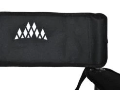 Obelink Foldigo Fauteuil Pliant 13 Obelink Foldigo Fauteuil Pliant -Équipement De Camping obelink foldigo vouwstoel4 ecommerce