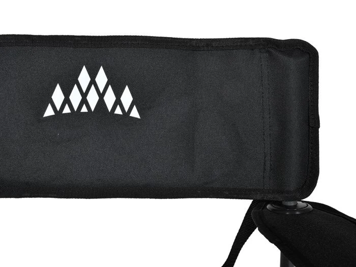 Obelink Foldigo Fauteuil Pliant 5 Obelink Foldigo Fauteuil Pliant – Image 5