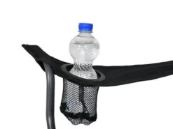 Obelink Foldigo Fauteuil Pliant 14 Obelink Foldigo Fauteuil Pliant -Équipement De Camping obelink foldigo vouwstoel5 ecommerce