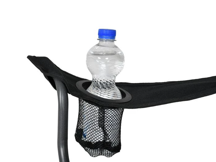 Obelink Foldigo Fauteuil Pliant 6 Obelink Foldigo Fauteuil Pliant – Image 6