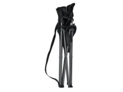 Obelink Foldigo Fauteuil Pliant 15 Obelink Foldigo Fauteuil Pliant -Équipement De Camping obelink foldigo vouwstoel6 ecommerce