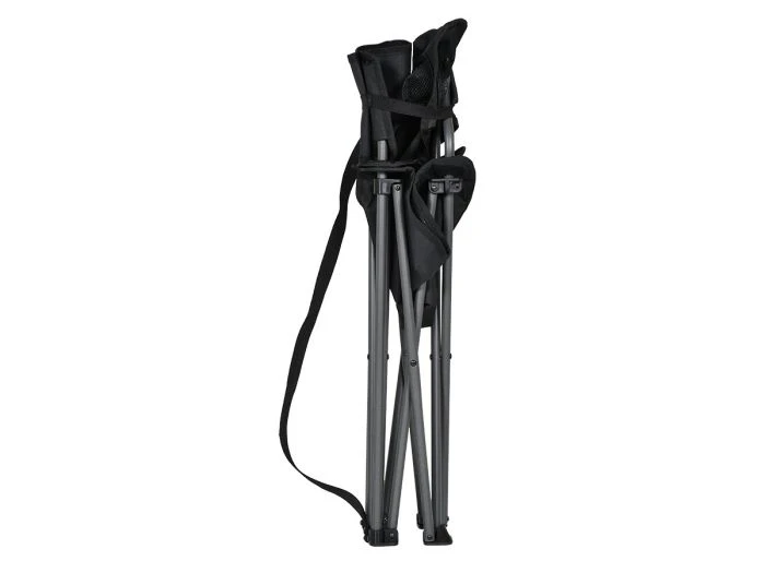 Obelink Foldigo Fauteuil Pliant 7 Obelink Foldigo Fauteuil Pliant – Image 7