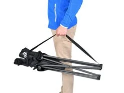 Obelink Foldigo Fauteuil Pliant 16 Obelink Foldigo Fauteuil Pliant -Équipement De Camping obelink foldigo vouwstoel7 ecommerce