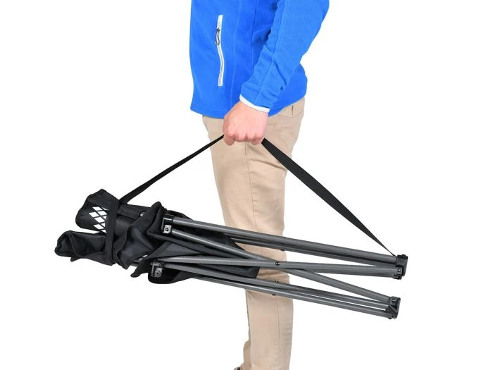 Obelink Foldigo Fauteuil Pliant 8 Obelink Foldigo Fauteuil Pliant – Image 8