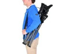 Obelink Foldigo Fauteuil Pliant 17 Obelink Foldigo Fauteuil Pliant -Équipement De Camping obelink foldigo vouwstoel8 ecommerce