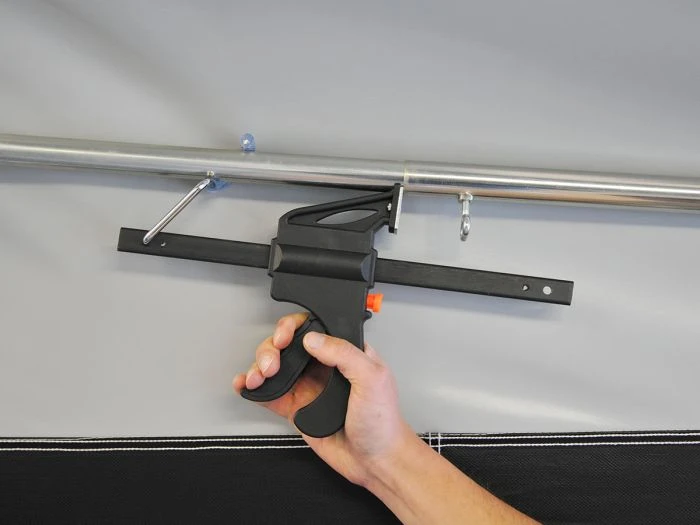 Obelink Tendeur De Cadre 2 Obelink Tendeur De Cadre – Image 2