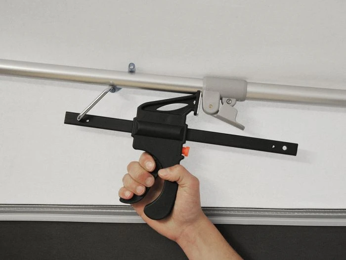 Obelink Tendeur De Cadre 3 Obelink Tendeur De Cadre – Image 3