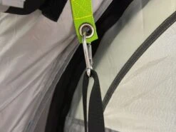 Obelink Tringle 10 Obelink Tringle -Équipement De Camping obelink garderobe detail 2 ecommerce