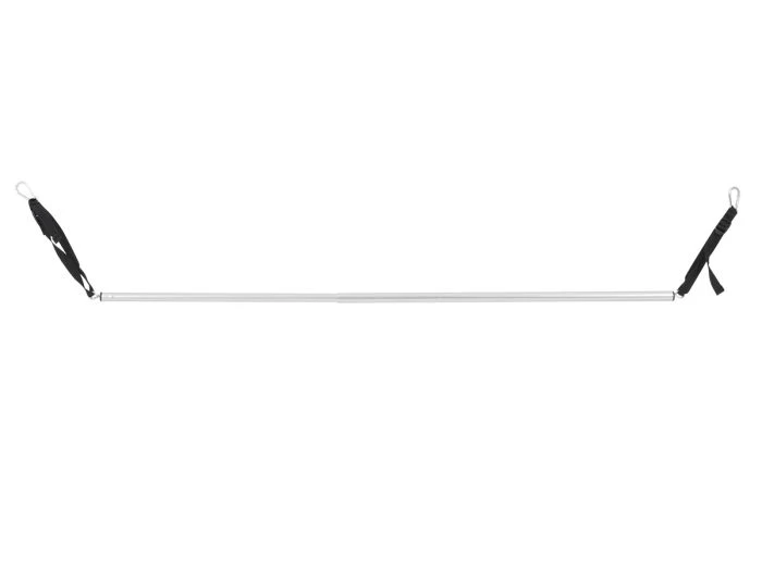 Obelink Tringle 1 Obelink Tringle