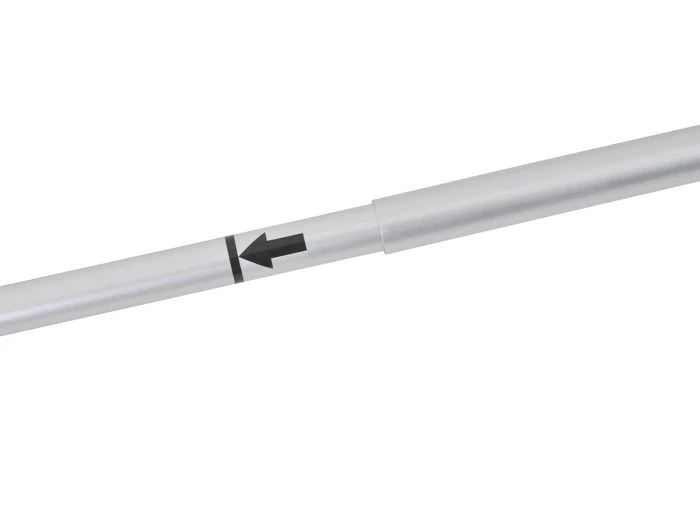 Obelink Tringle 2 Obelink Tringle – Image 2