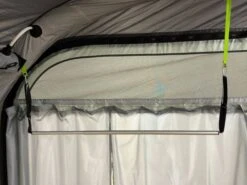 Obelink Tringle 8 Obelink Tringle -Équipement De Camping obelink garderobestang compleet ecommerce