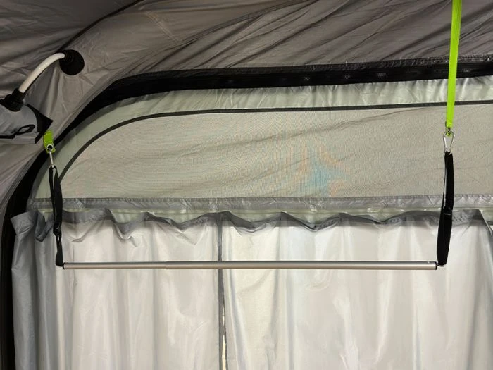 Obelink Tringle 3 Obelink Tringle – Image 3