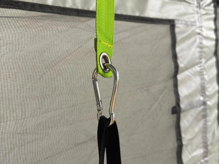 Obelink Tringle 6 Obelink Tringle – Image 6