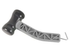 Obelink Maillet Courbé