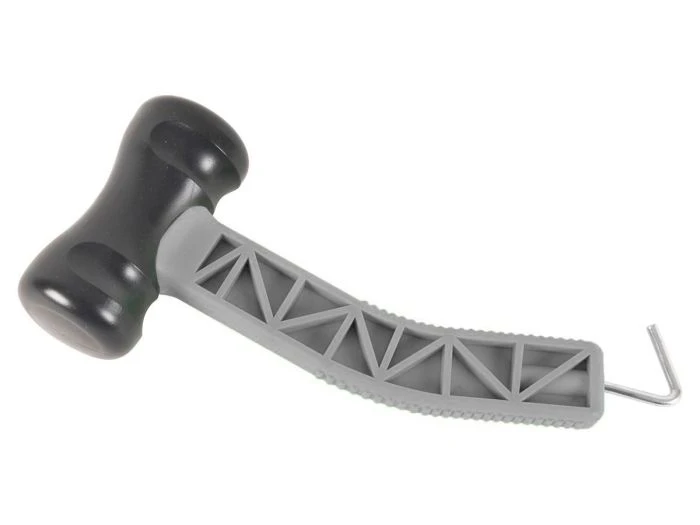 Obelink Maillet Courbé 1 Obelink Maillet Courbé