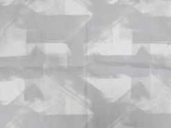 Obelink Brush Strokes Rideaux Auvent 2 - 10