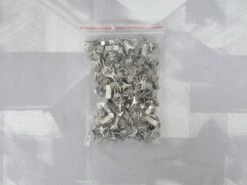 Obelink Brush Strokes Rideaux Auvent 11 - 20 -Équipement De Camping obelink gordijnset brush strokes 3 ecommerce 1