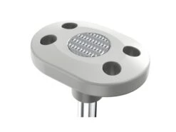 Obelink Boîte Avec Piquets De Tapis De Sol 8 Obelink Boîte Avec Piquets De Tapis De Sol -Équipement De Camping obelink grondzeilpen kop ecommerce