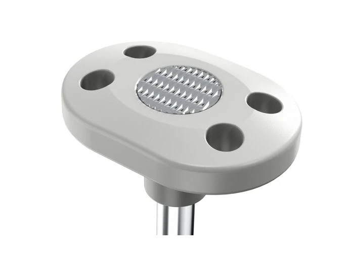 Obelink Boîte Avec Piquets De Tapis De Sol 4 Obelink Boîte Avec Piquets De Tapis De Sol – Image 4