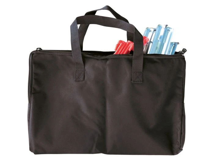 Obelink Sac à Piquets 2 Obelink Sac à Piquets – Image 2