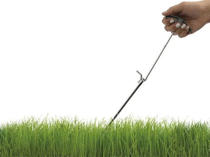 Obelink Arrache Piquet De Tente Long 2 Obelink Arrache Piquet De Tente Long – Image 2