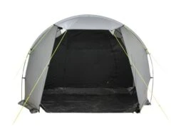 Obelink High Crest 4 Tent Tunnel 12 Obelink High Crest 4 Tent Tunnel -Équipement De Camping obelink high crest 4 ecommerce 2