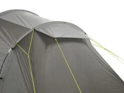 Obelink High Crest 4 Tent Tunnel 14 Obelink High Crest 4 Tent Tunnel -Équipement De Camping obelink high crest 6 ecommerce