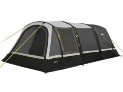 Obelink Hudson 4 Tente Tunnel Poly Easy Air CoolDark Gonflable 12 Obelink Hudson 4 Tente Tunnel Poly Easy Air CoolDark Gonflable -Équipement De Camping obelink hudson 4 easy air cooldark 4 ecommerce