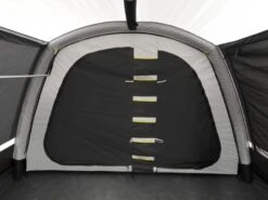 Obelink Hudson 4 Tente Tunnel Poly Easy Air CoolDark Gonflable 15 Obelink Hudson 4 Tente Tunnel Poly Easy Air CoolDark Gonflable -Équipement De Camping obelink hudson 4 easy air cooldark 6 ecommerce 1