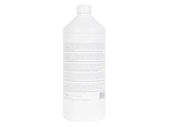 Agent D'imprégnation Obelink Hydroshield 2 Agent D'imprégnation Obelink Hydroshield – Image 2
