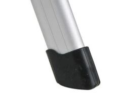 Obelink Ibiza Luxe Fauteuil Inclinable Bleu 10 Obelink Ibiza Luxe Fauteuil Inclinable Bleu -Équipement De Camping obelink ibiza standenstoel 7 ecommerce