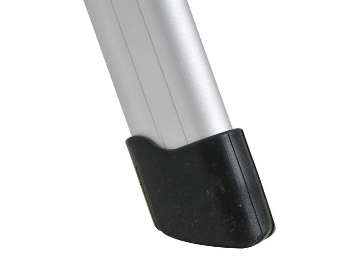 Obelink Ibiza Luxe Fauteuil Inclinable Bleu 5 Obelink Ibiza Luxe Fauteuil Inclinable Bleu – Image 5