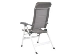 Obelink Corsa Grey Fauteuil Inclinable 20 Obelink Corsa Grey Fauteuil Inclinable -Équipement De Camping obelink kampeerstoel corsa grey 2 ecommerce 1