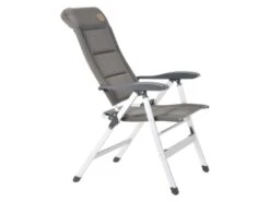 Obelink Corsa Grey Fauteuil Inclinable 19 Obelink Corsa Grey Fauteuil Inclinable -Équipement De Camping obelink kampeerstoel corsa grey 3 ecommerce