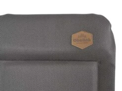 Obelink Corsa Grey Fauteuil Inclinable 16 Obelink Corsa Grey Fauteuil Inclinable -Équipement De Camping obelink kampeerstoel corsa grey 7 ecommerce 1