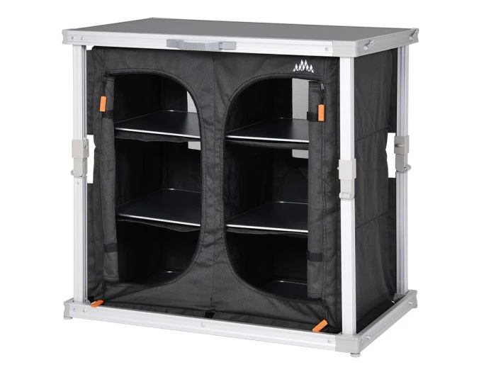 Obelink Lucca Quick Armoire 1 Obelink Lucca Quick Armoire